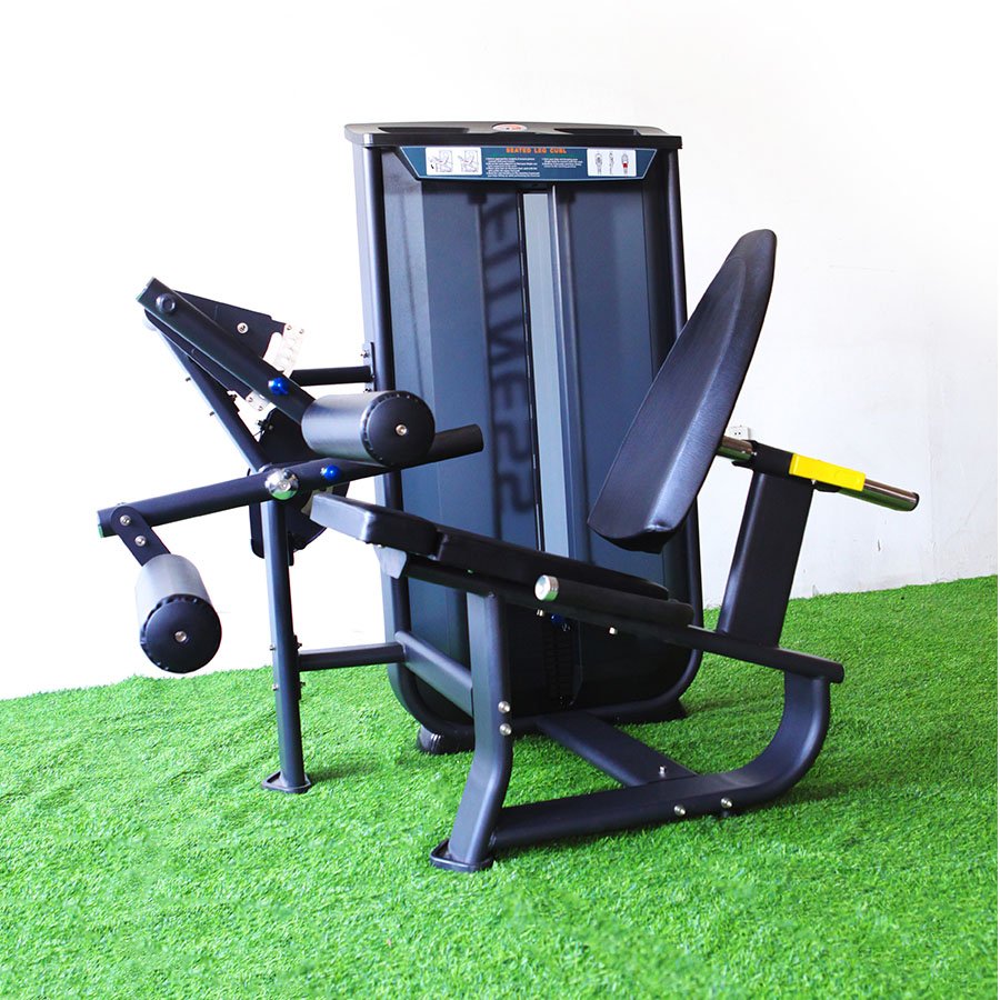 7e4f2c4ea11a6d2d_0003_1