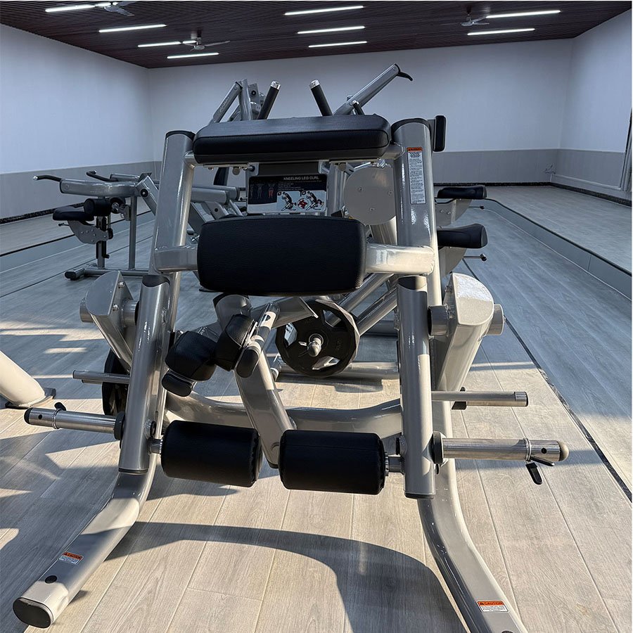 7e4f2c4ea11a6d2d_0003_7e4f2c4ea11a6d2d_0000_IMG_6059