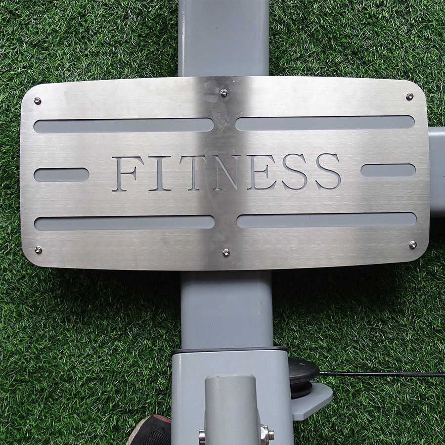 7e4f2c4ea11a6d2d_0003_DSC02215