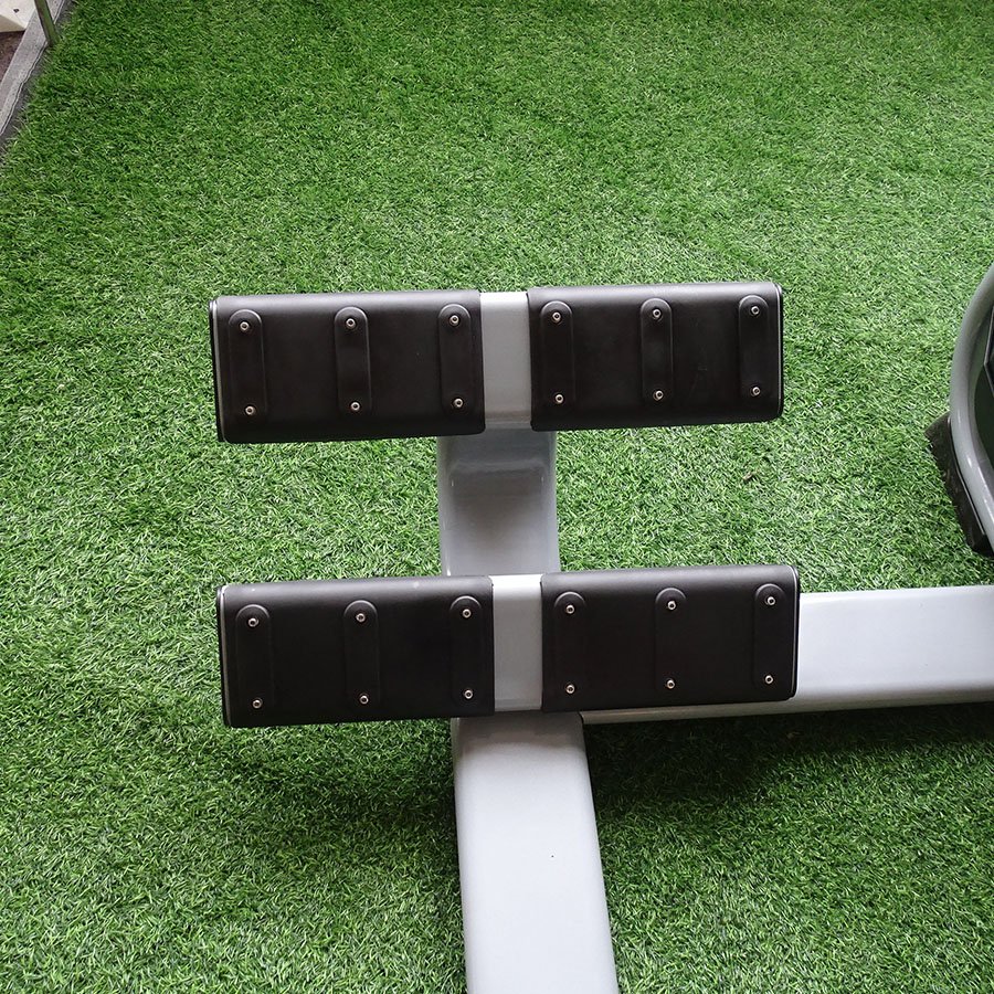 7e4f2c4ea11a6d2d_0003_DSC02231