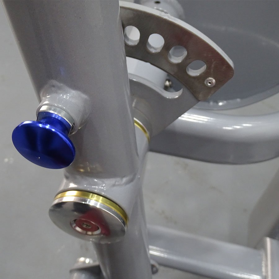 7e4f2c4ea11a6d2d_0003_DSC04717