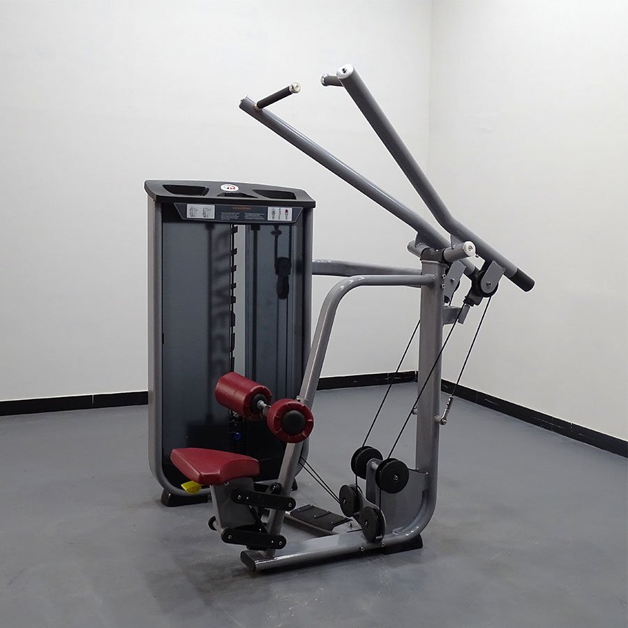 7e4f2c4ea11a6d2d_0003_DSC04735