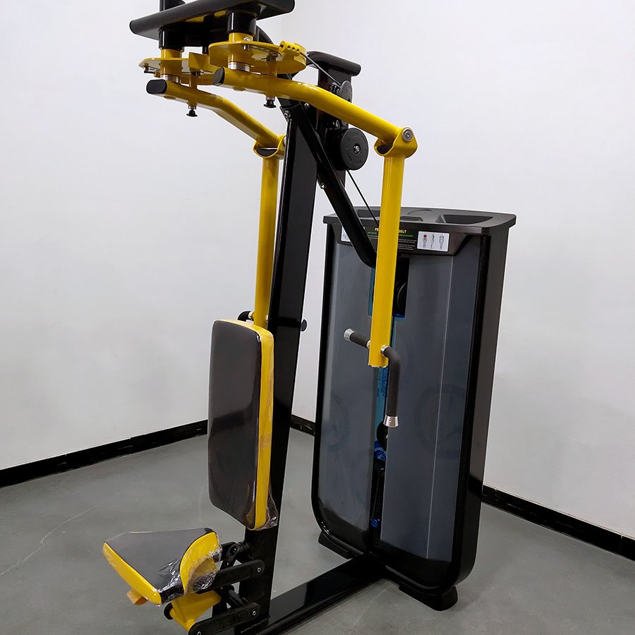 7e4f2c4ea11a6d2d_0003_IMG_20221029_140008