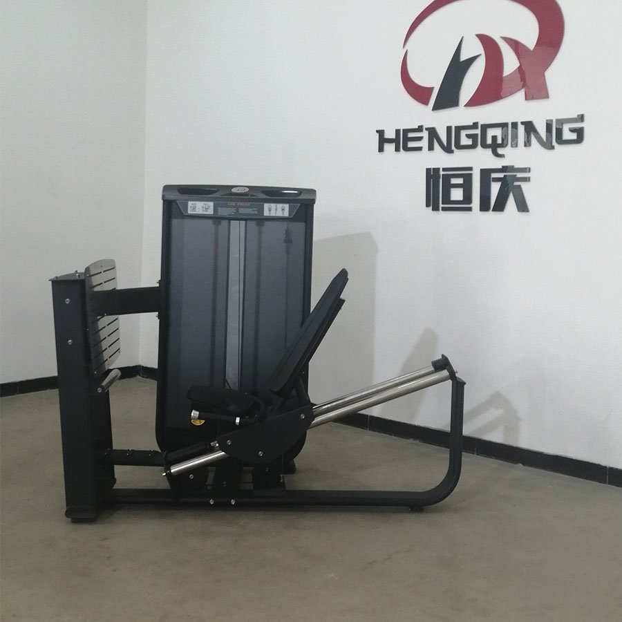 7e4f2c4ea11a6d2d_0003_IMG_20240725_160537