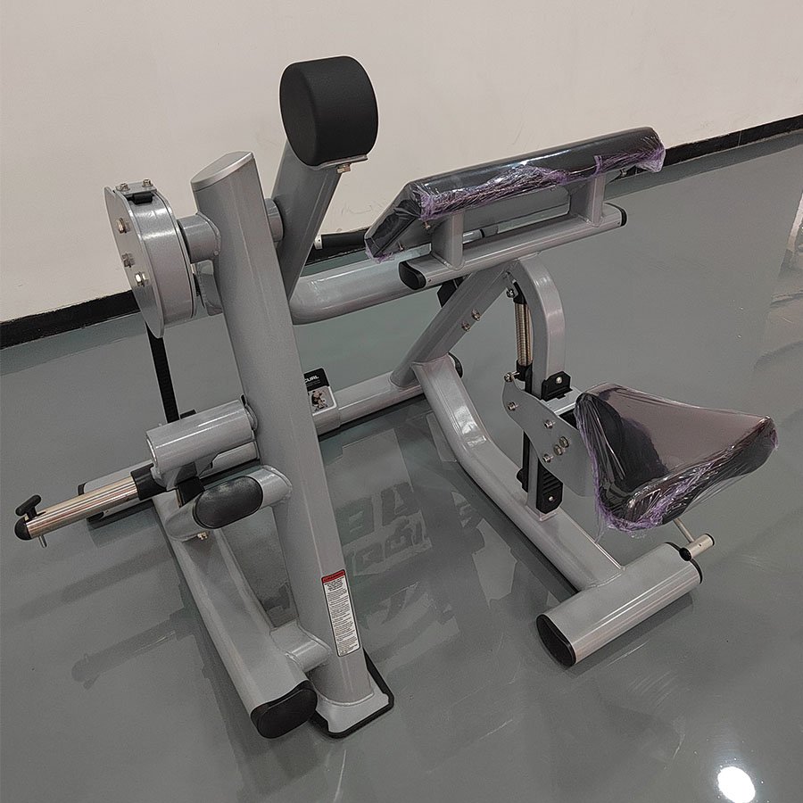 7e4f2c4ea11a6d2d_0003_IMG_20240901_093848