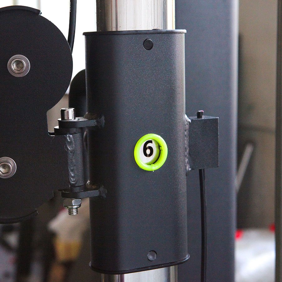 7e4f2c4ea11a6d2d_0003_IMG_542