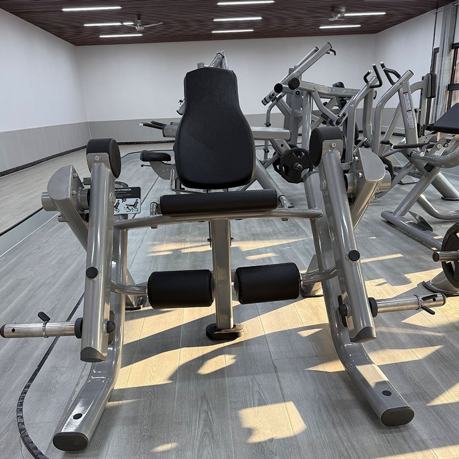 7e4f2c4ea11a6d2d_0003_IMG_6064