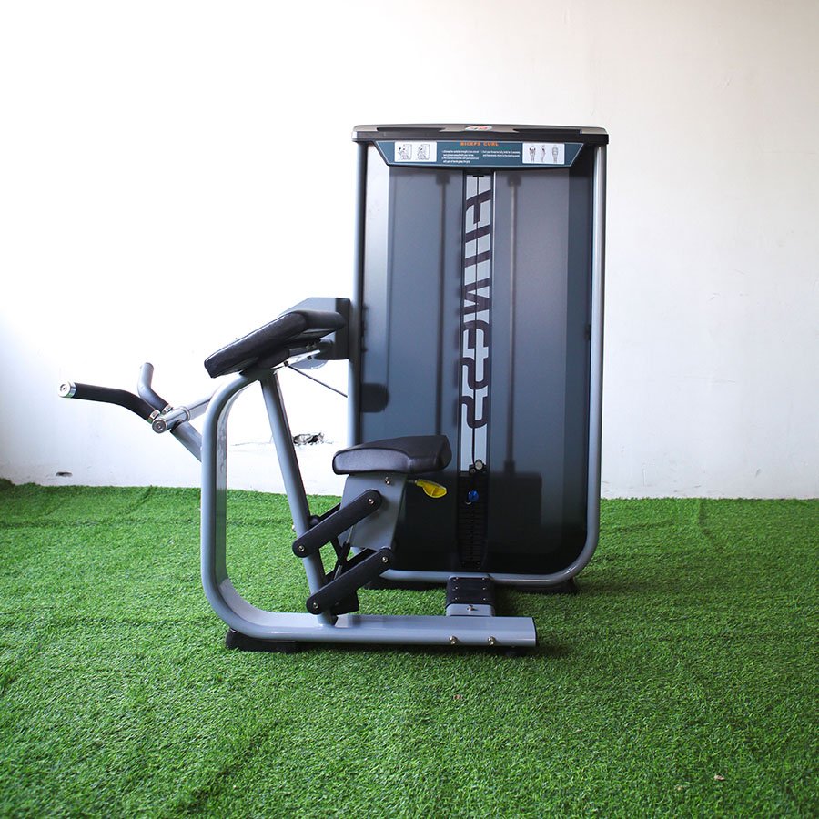 7e4f2c4ea11a6d2d_0003_IMG_606