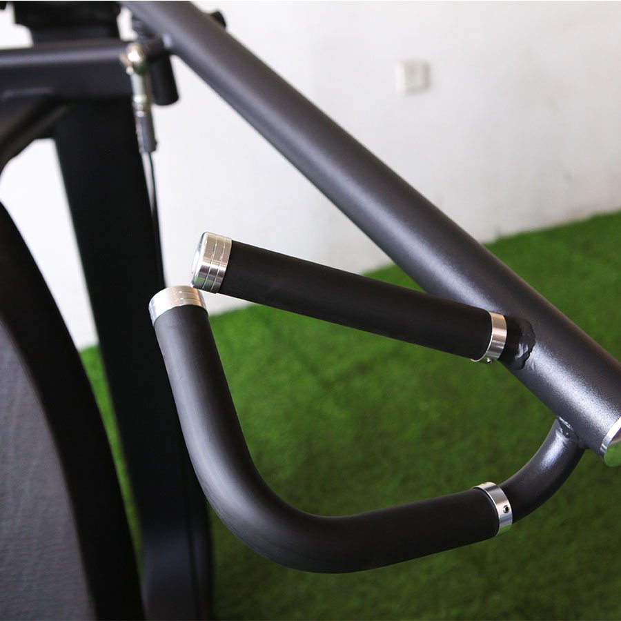 7e4f2c4ea11a6d2d_0003_IMG_8451