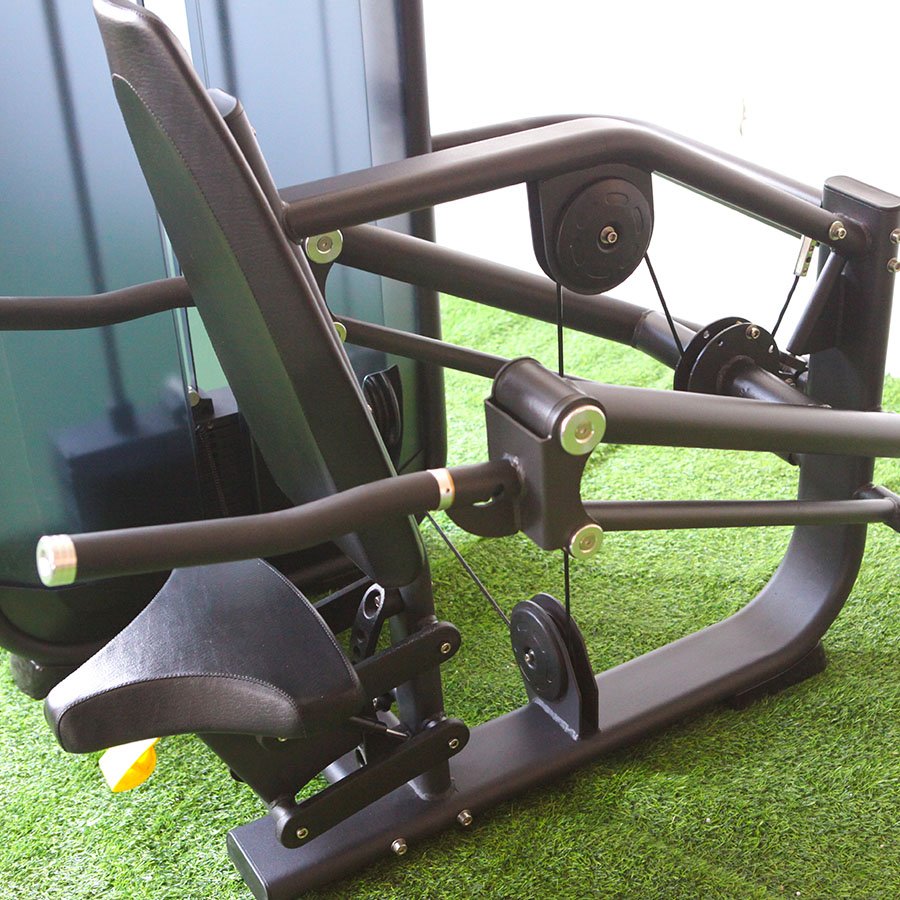 7e4f2c4ea11a6d2d_0003_IMG_8466