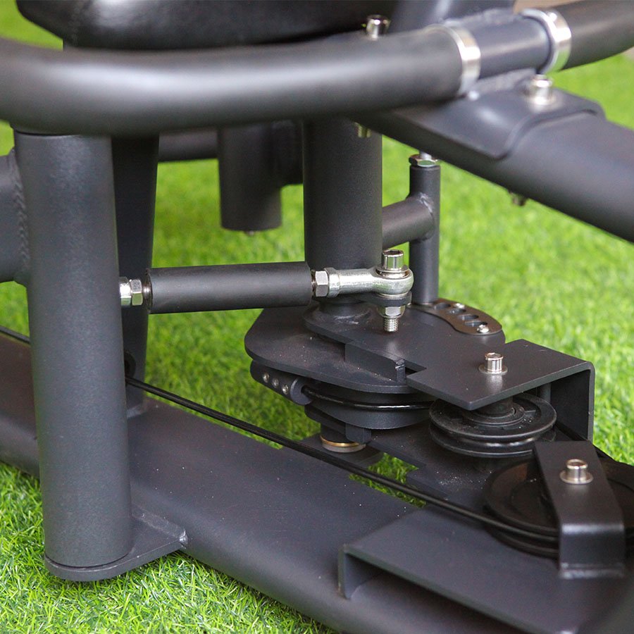 7e4f2c4ea11a6d2d_0003_IMG_8492