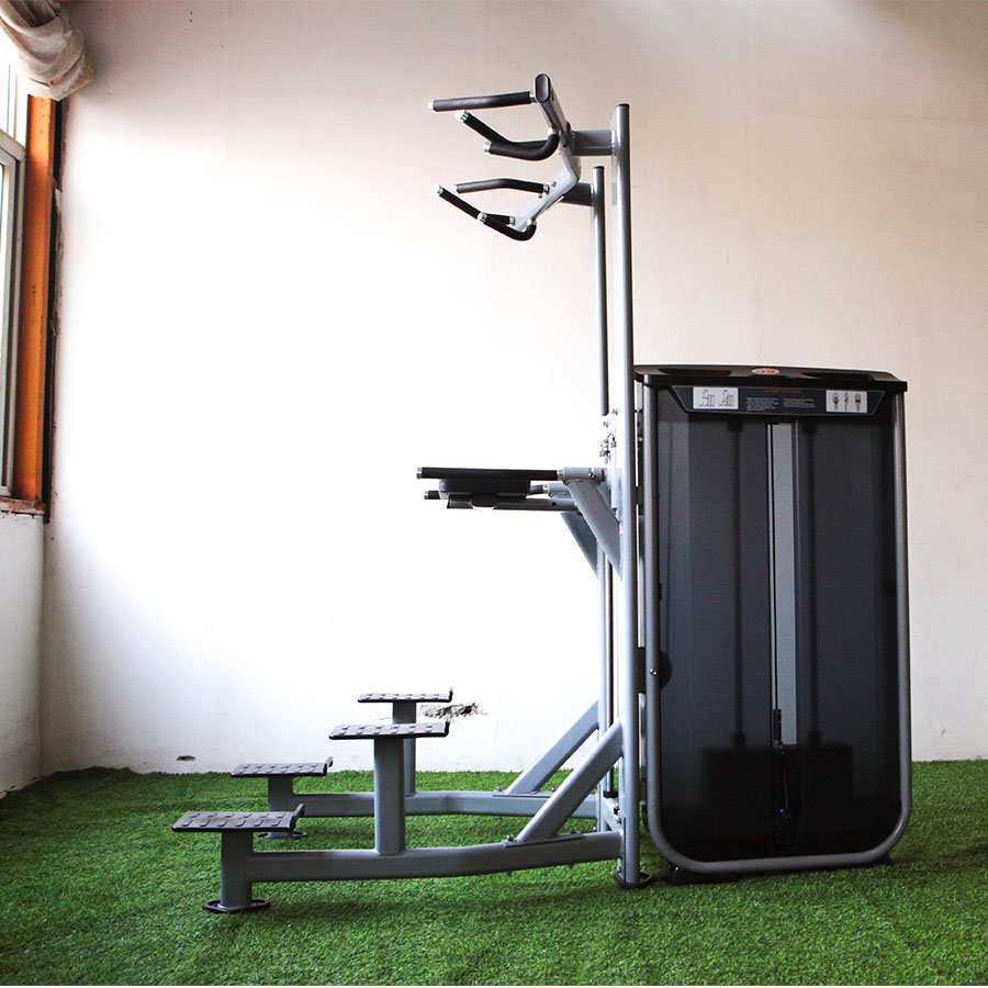 7e4f2c4ea11a6d2d_0003_IMG_8526