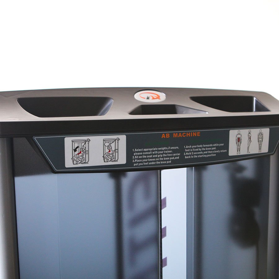 7e4f2c4ea11a6d2d_0003_IMG_8628