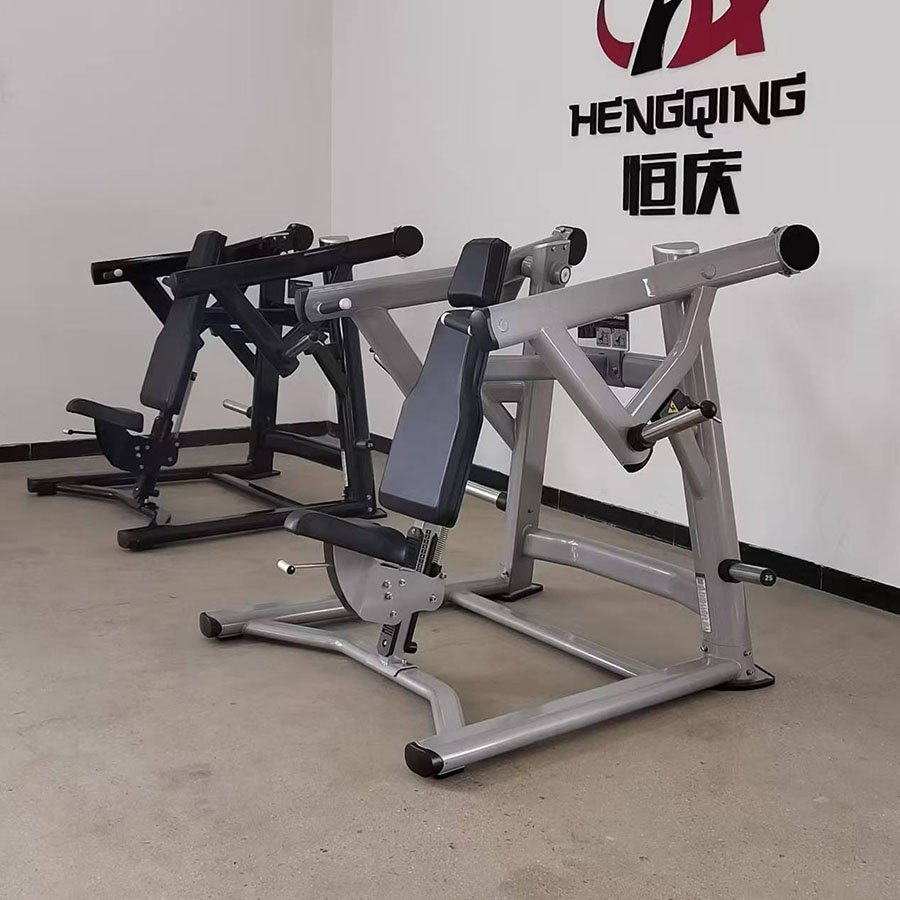 7e4f2c4ea11a6d2d_0003_mmexport1722588202042