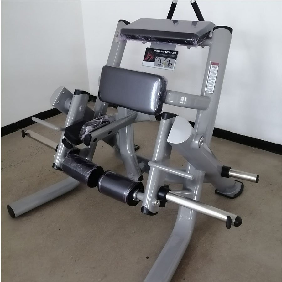 7e4f2c4ea11a6d2d_0004_7e4f2c4ea11a6d2d_0007_IMG_20240731_160506