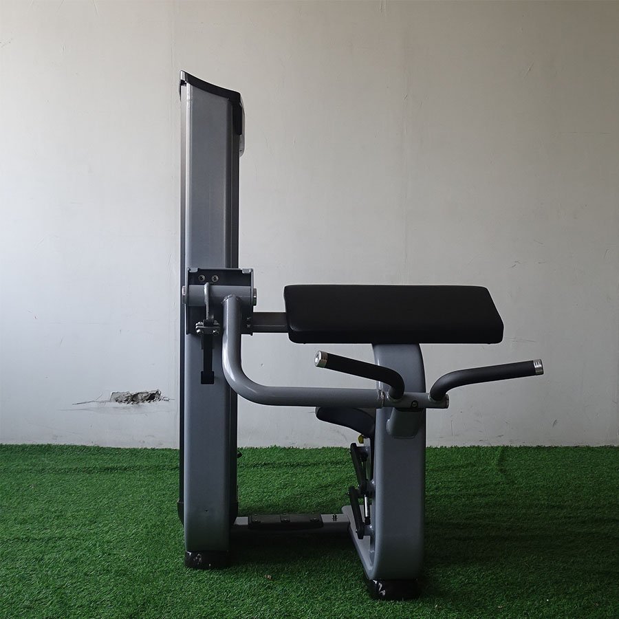 7e4f2c4ea11a6d2d_0004_DSC02205