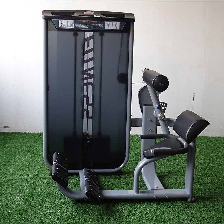 7e4f2c4ea11a6d2d_0004_DSC02228