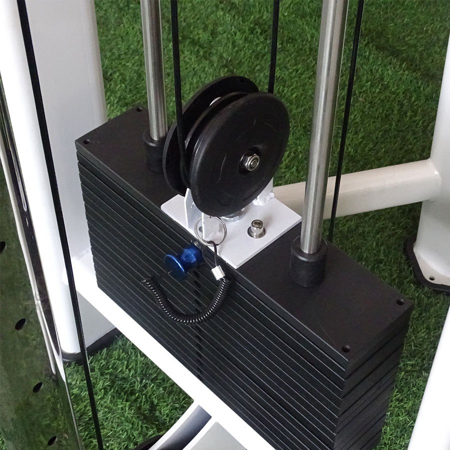 7e4f2c4ea11a6d2d_0004_DSC02288