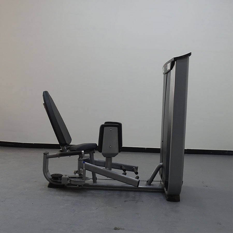 7e4f2c4ea11a6d2d_0004_DSC04447