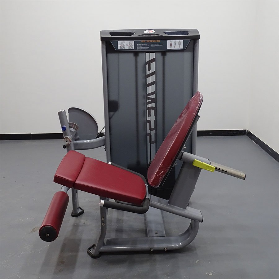 7e4f2c4ea11a6d2d_0004_DSC04716