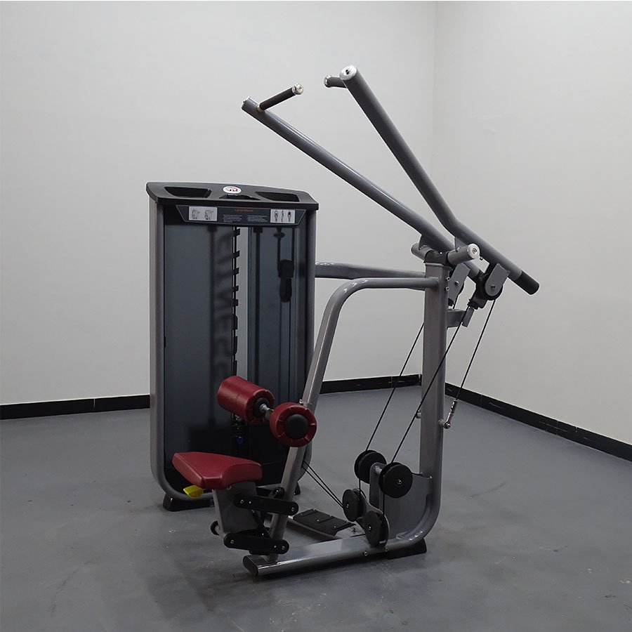 7e4f2c4ea11a6d2d_0004_DSC04735