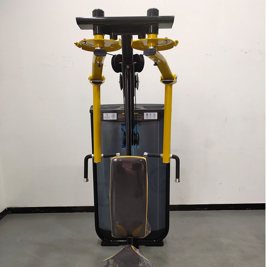 7e4f2c4ea11a6d2d_0004_IMG_20221029_140002