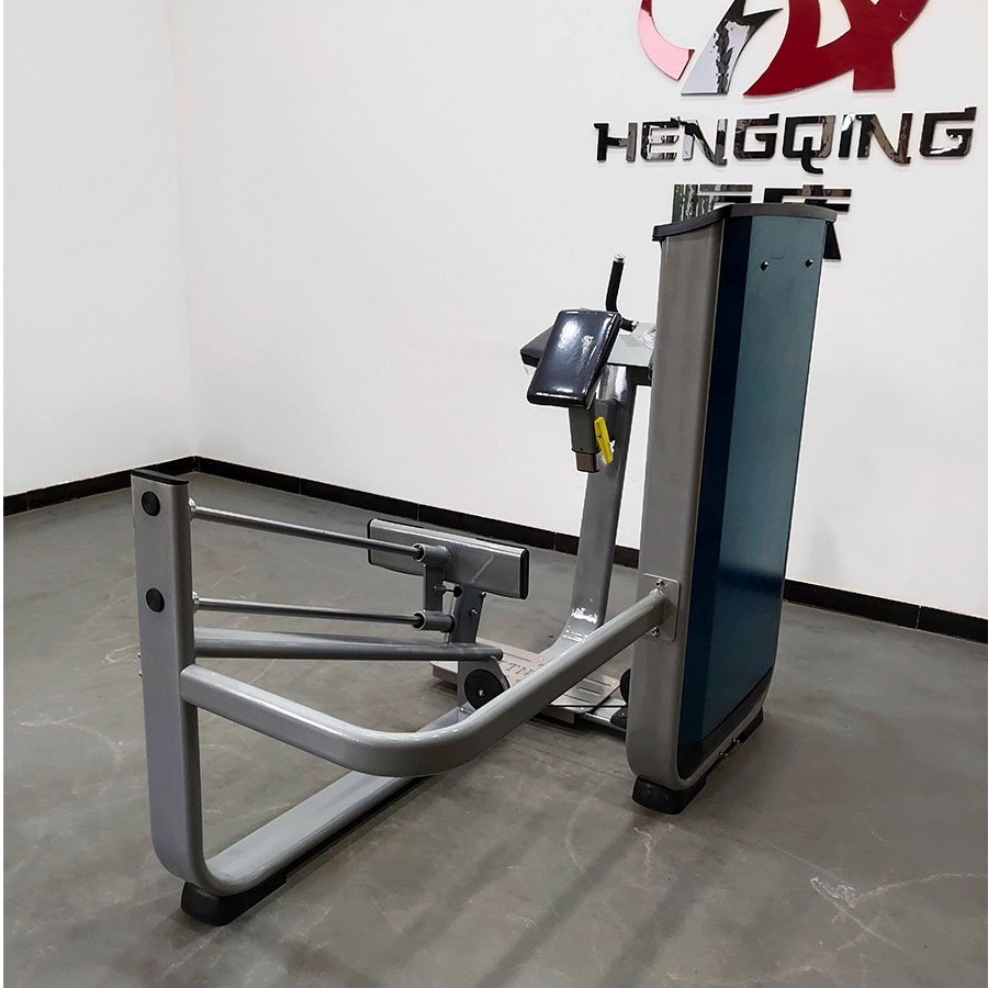 7e4f2c4ea11a6d2d_0004_IMG_20230712_102446