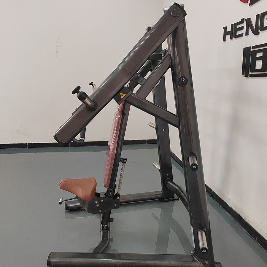 7e4f2c4ea11a6d2d_0004_IMG_20240901_090101