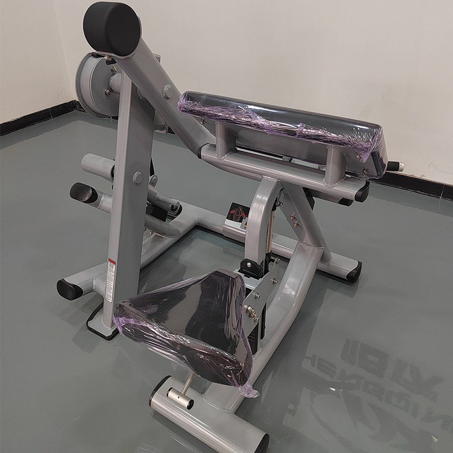 7e4f2c4ea11a6d2d_0004_IMG_20240901_093759