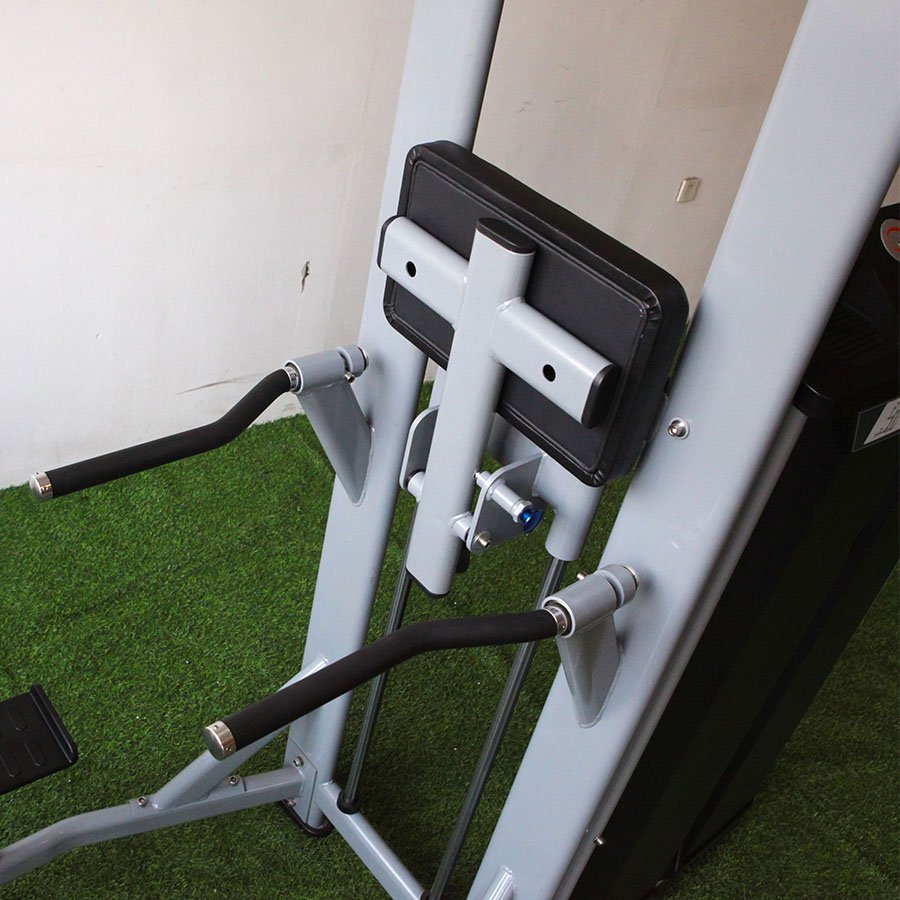 7e4f2c4ea11a6d2d_0004_IMG_532