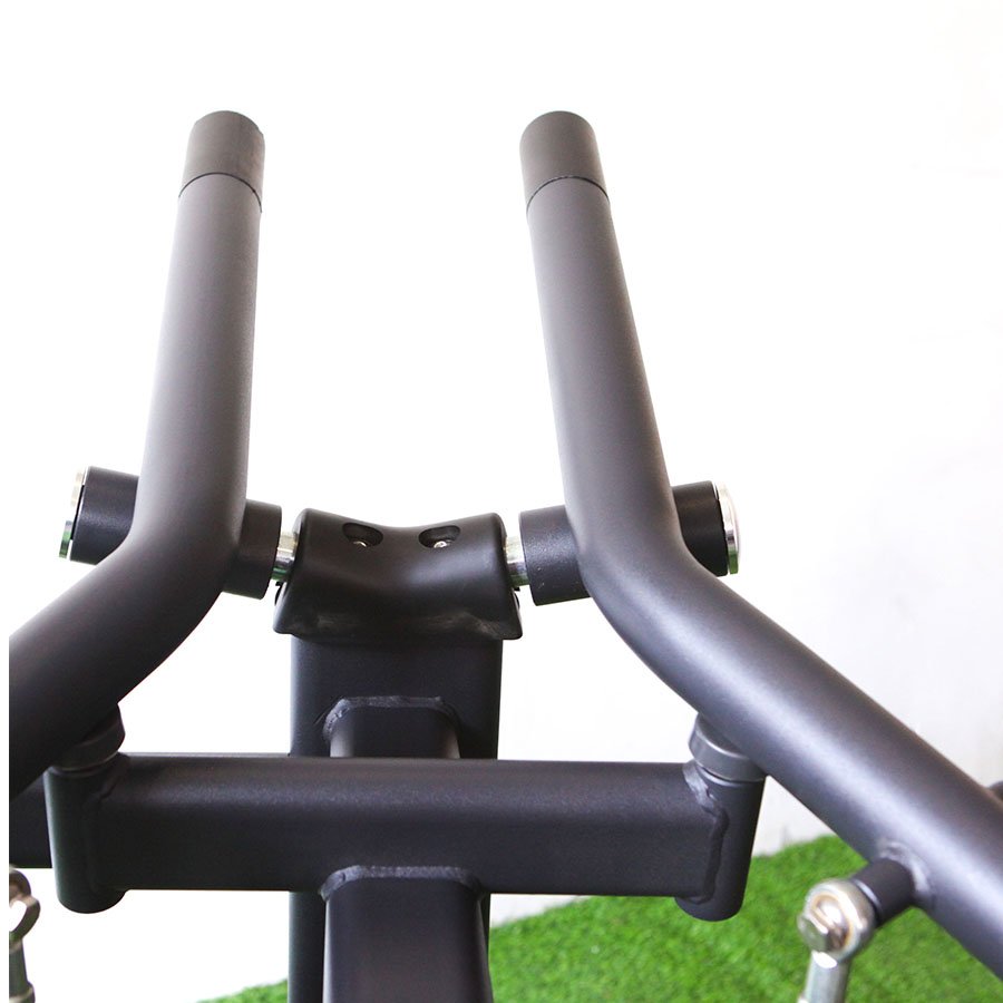 7e4f2c4ea11a6d2d_0004_IMG_83