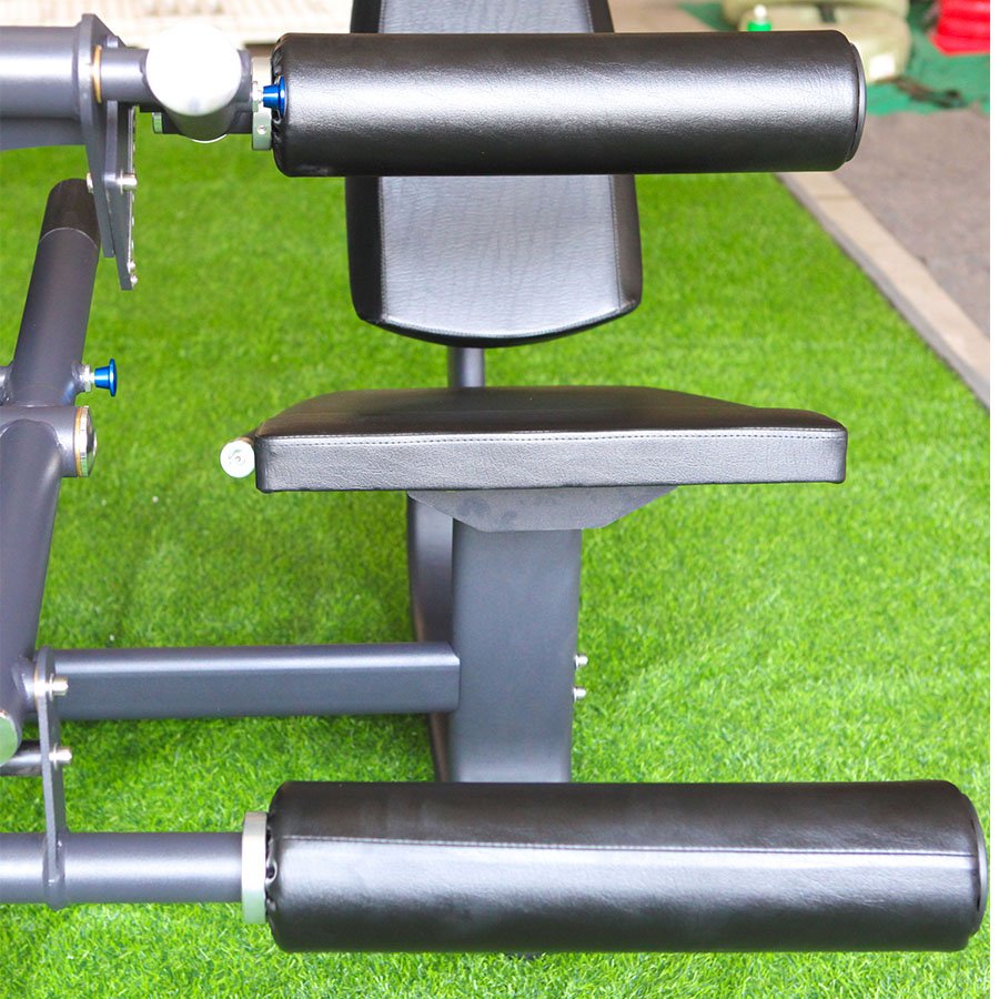 7e4f2c4ea11a6d2d_0004_IMG_861