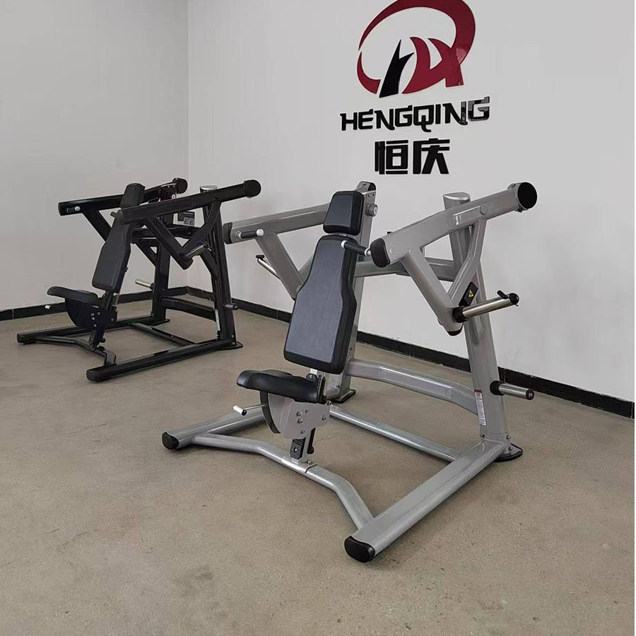 7e4f2c4ea11a6d2d_0004_mmexport1722588196471