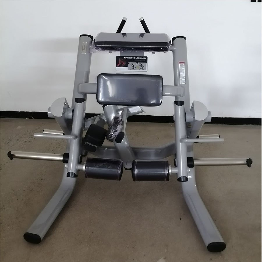 7e4f2c4ea11a6d2d_0005_7e4f2c4ea11a6d2d_0006_IMG_20240731_160513