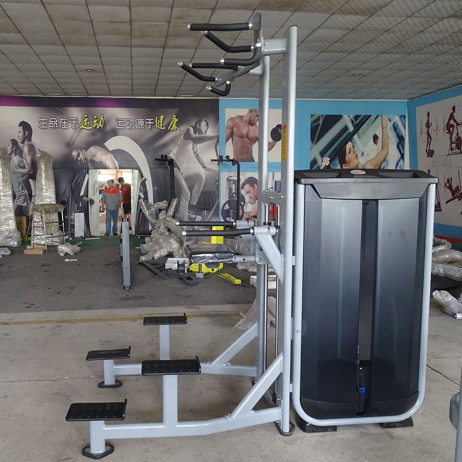 7e4f2c4ea11a6d2d_0005_DSC01517