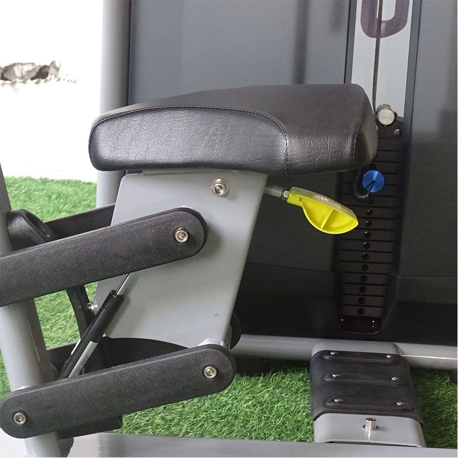 7e4f2c4ea11a6d2d_0005_DSC02203