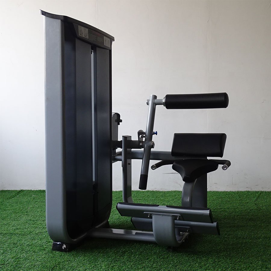 7e4f2c4ea11a6d2d_0005_DSC02224