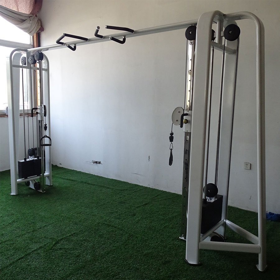 7e4f2c4ea11a6d2d_0005_DSC02287