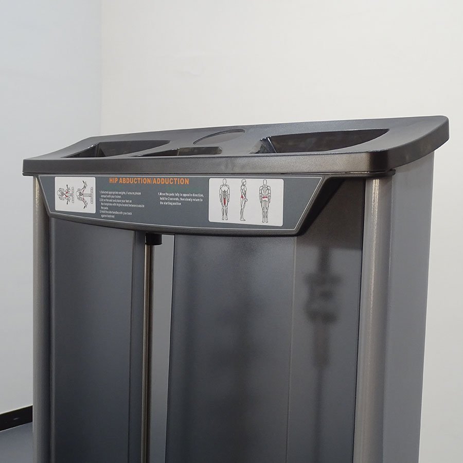 7e4f2c4ea11a6d2d_0005_DSC04441