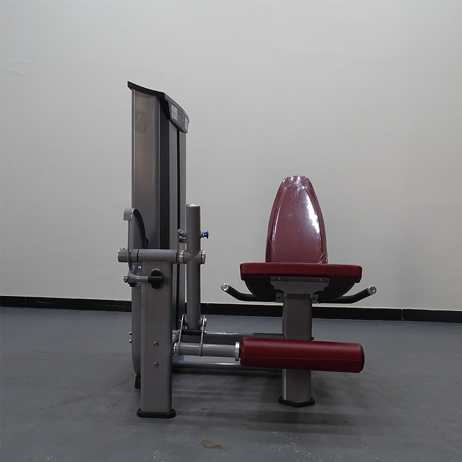 7e4f2c4ea11a6d2d_0005_DSC04711