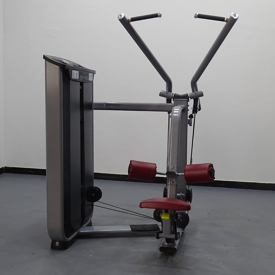 7e4f2c4ea11a6d2d_0005_DSC04733