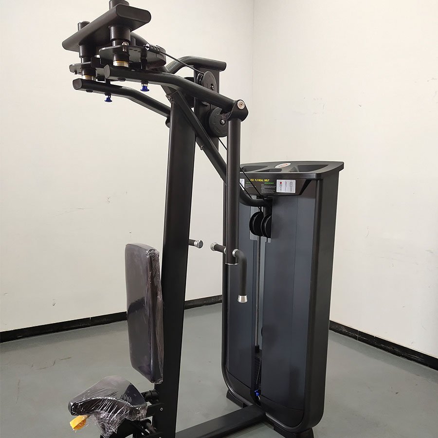 7e4f2c4ea11a6d2d_0005_IMG_20220801_104218