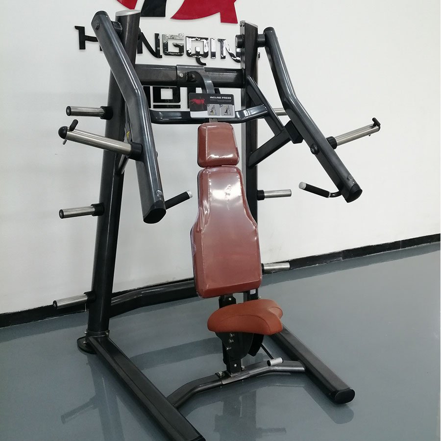 7e4f2c4ea11a6d2d_0005_IMG_20240901_085148