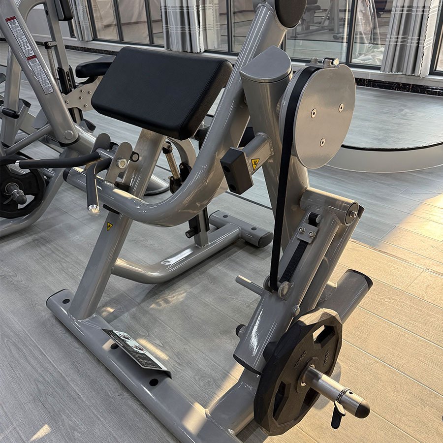 7e4f2c4ea11a6d2d_0005_IMG_6067