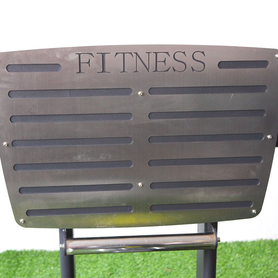 7e4f2c4ea11a6d2d_0005_IMG_8497