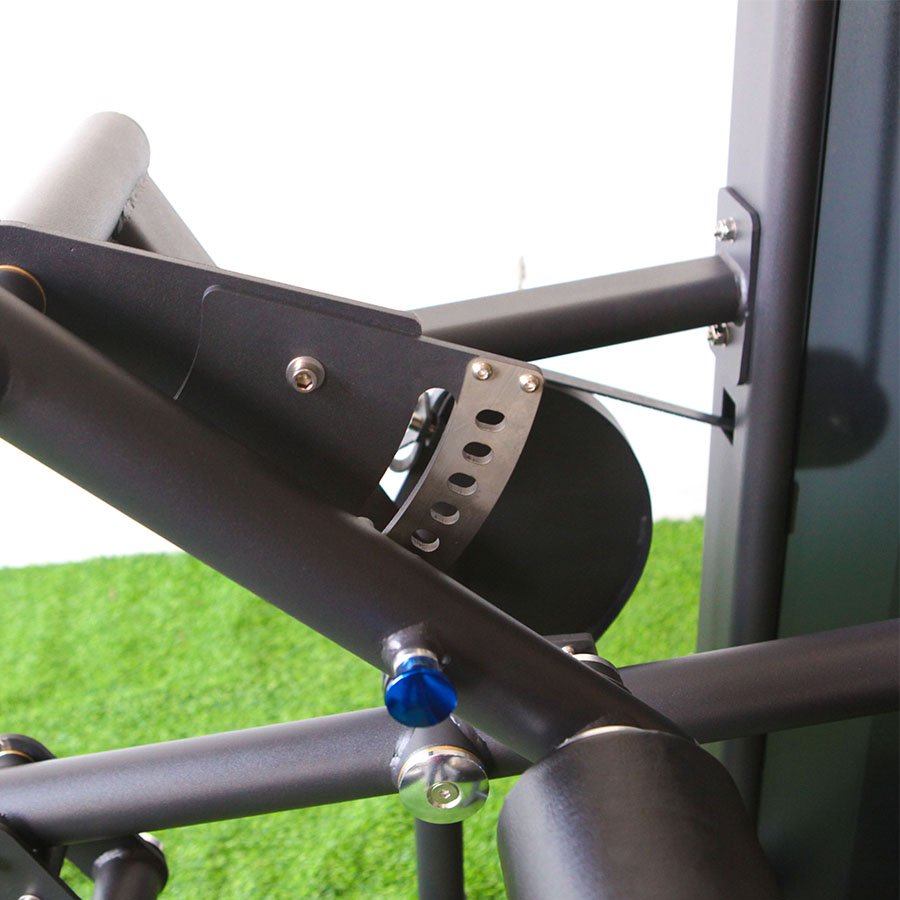 7e4f2c4ea11a6d2d_0005_IMG_860