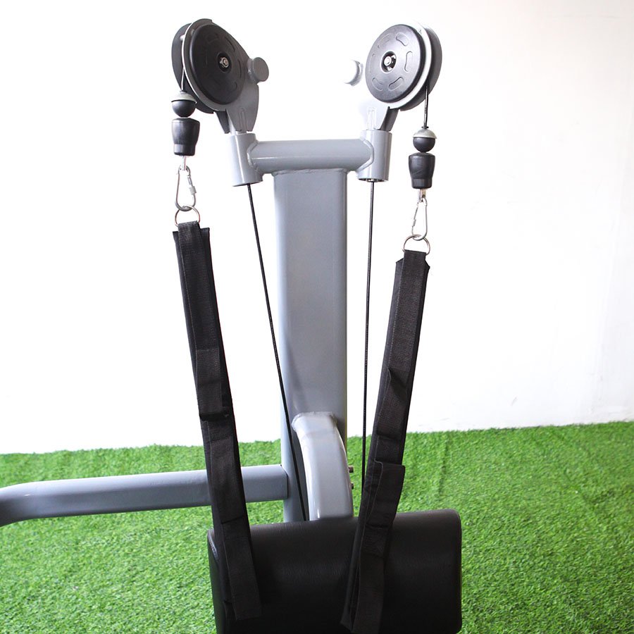 7e4f2c4ea11a6d2d_0005_IMG_8625