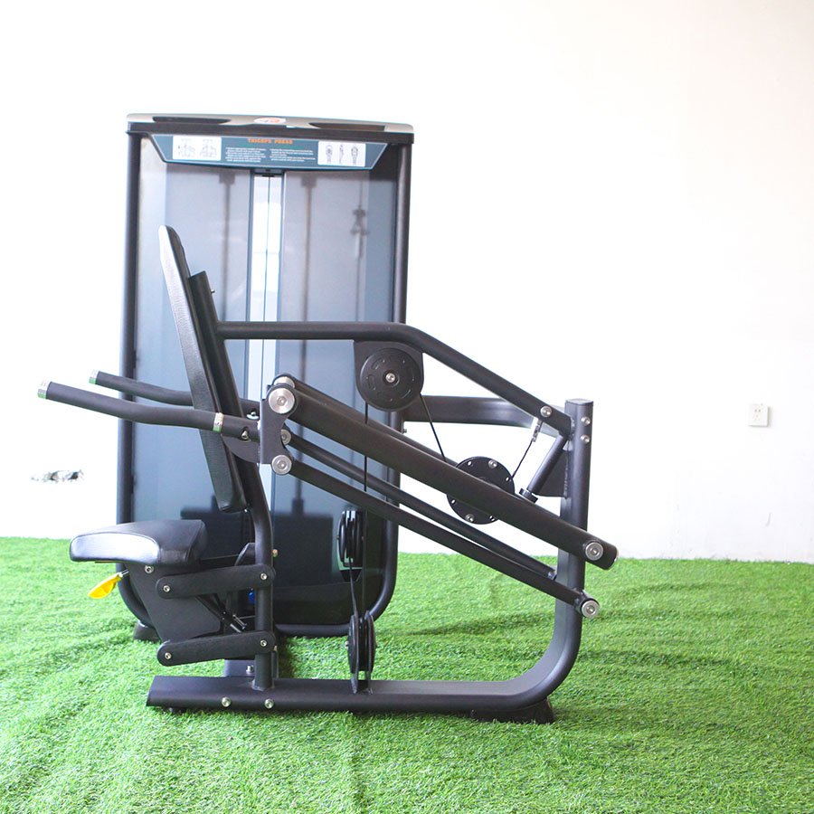 7e4f2c4ea11a6d2d_0005_IMG_871