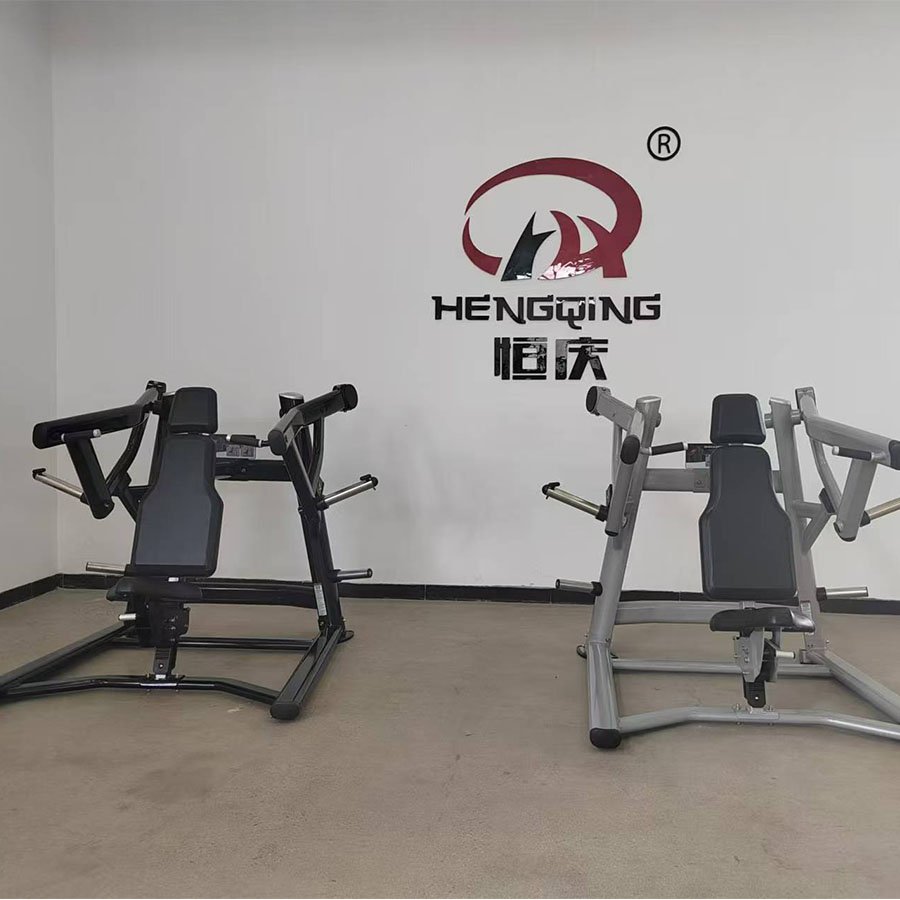 7e4f2c4ea11a6d2d_0005_mmexport1722588194637