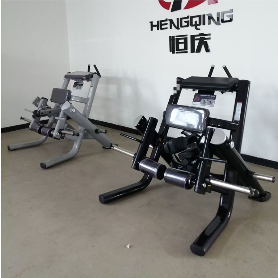 7e4f2c4ea11a6d2d_0006_7e4f2c4ea11a6d2d_0005_mmexport1722479384877